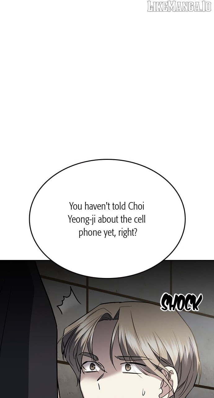 How to break up well Chapter 44 - page 64